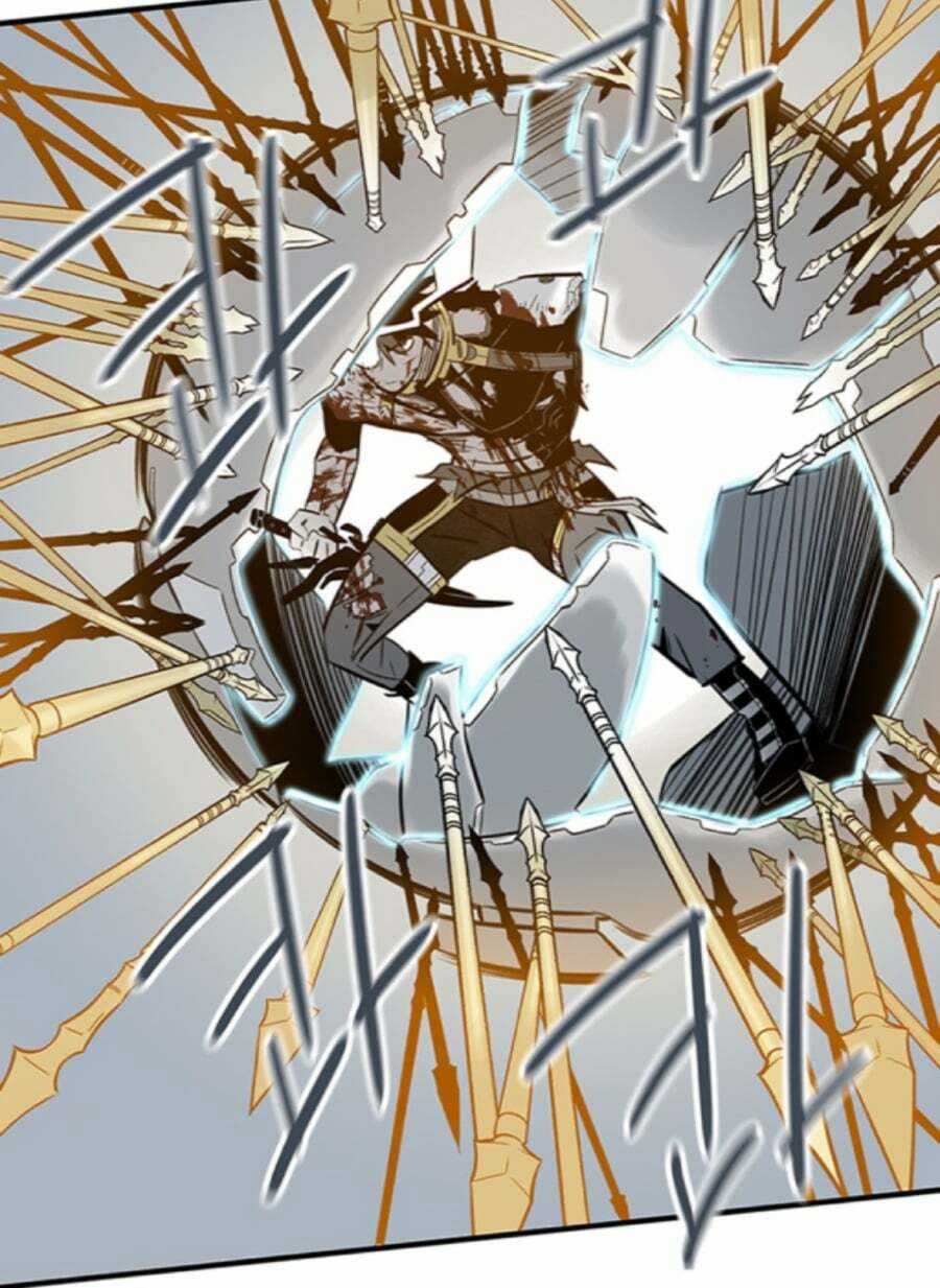 Điểm Hẹn - Chapter 74 - Trang 8