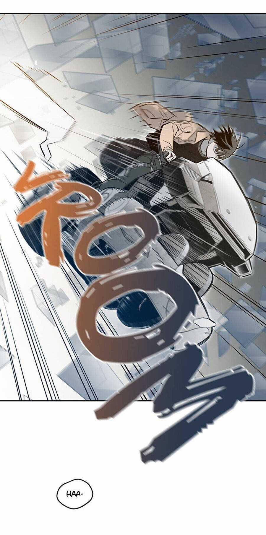 Điểm Hẹn - Chapter 75 - Trang 27