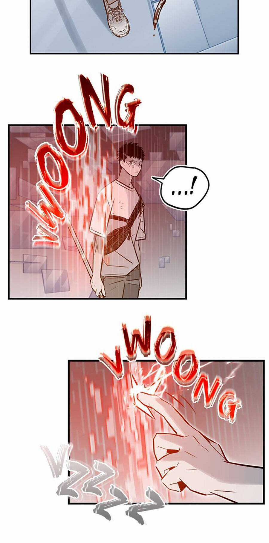 Điểm Hẹn - Chapter 75 - Trang 29