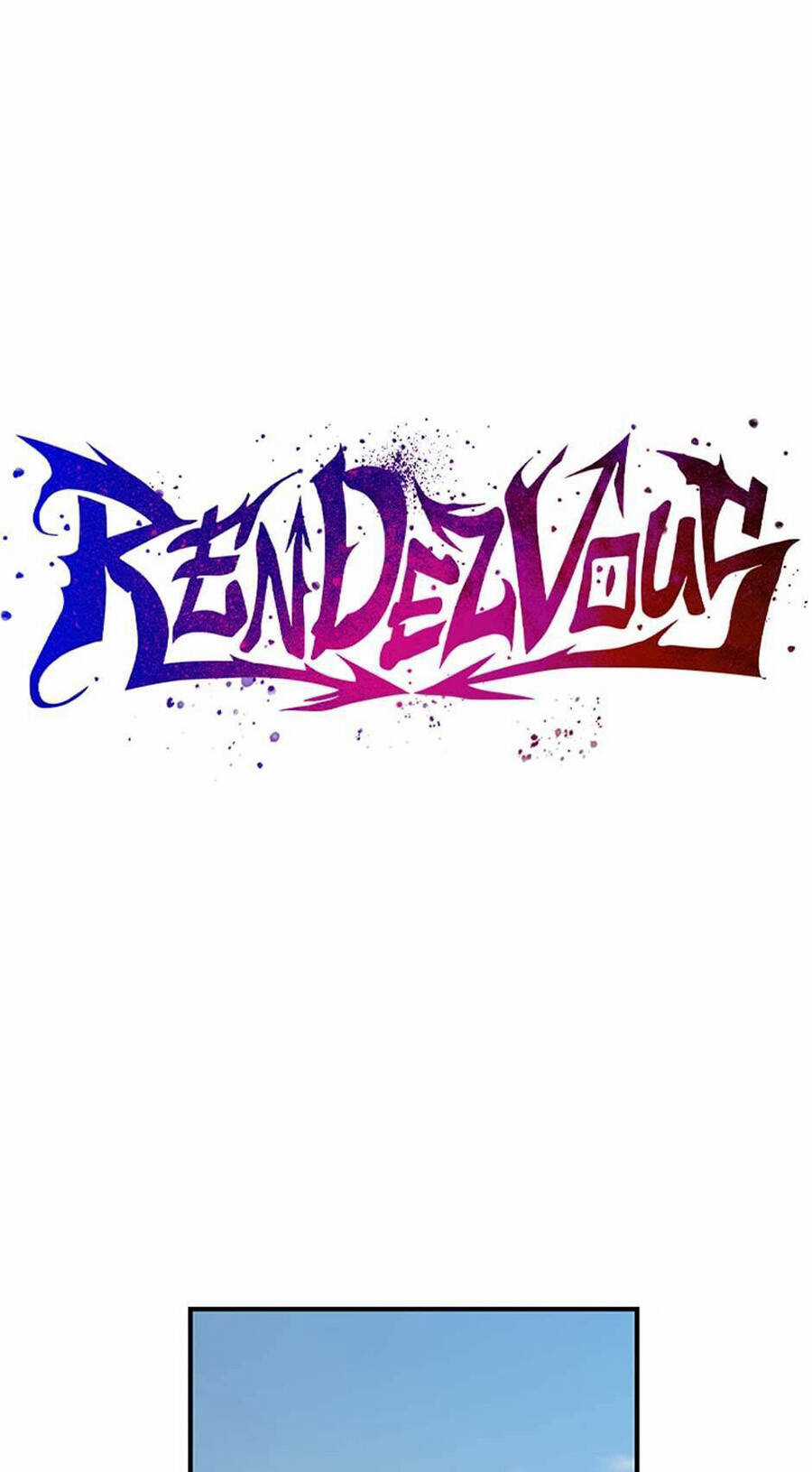 Điểm Hẹn - Chapter 75 - Trang 5