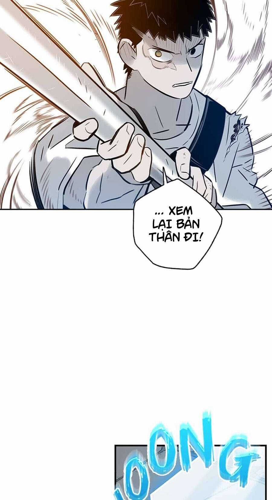 Điểm Hẹn - Chapter 75 - Trang 41