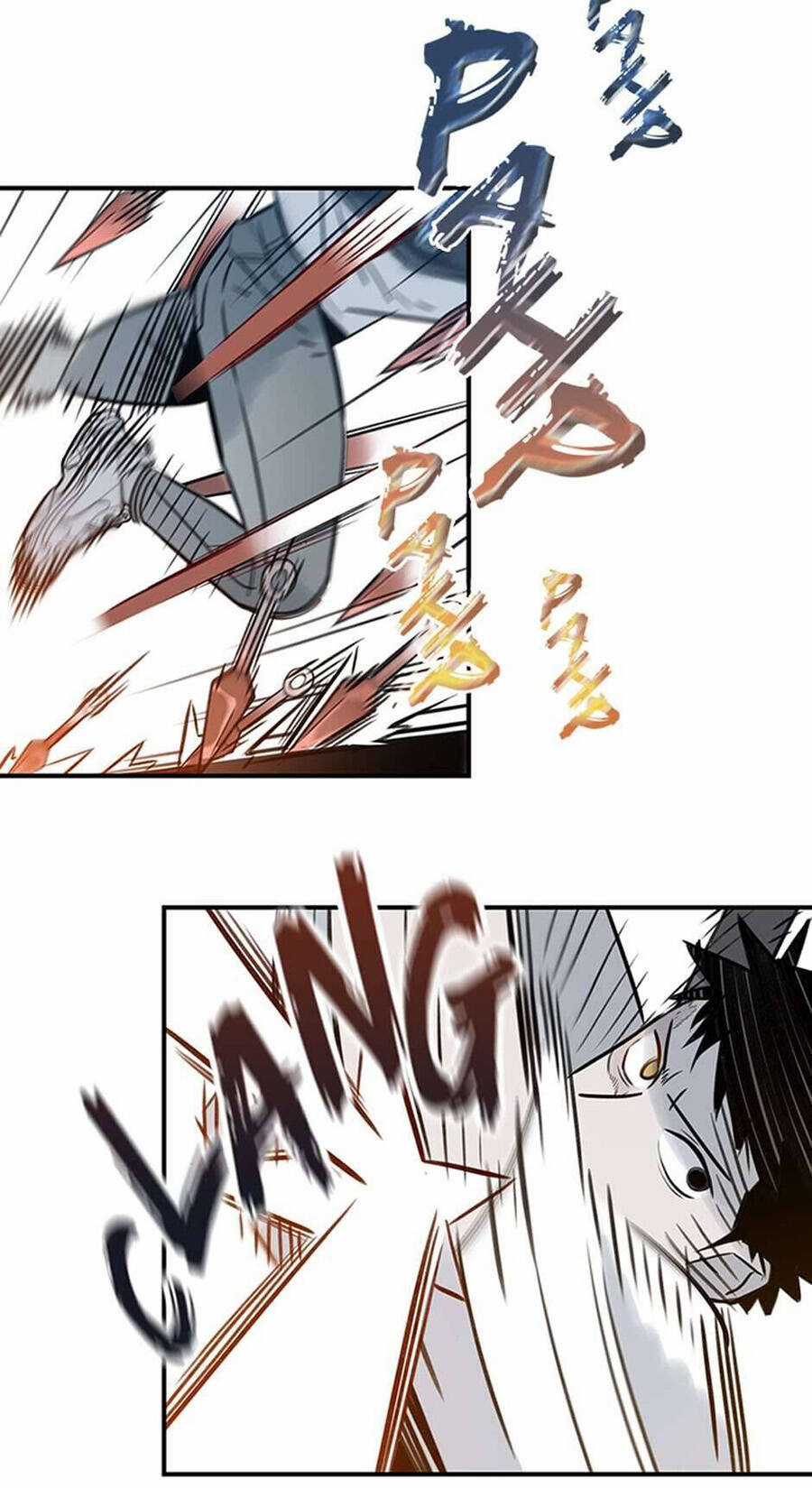 Điểm Hẹn - Chapter 75 - Trang 47