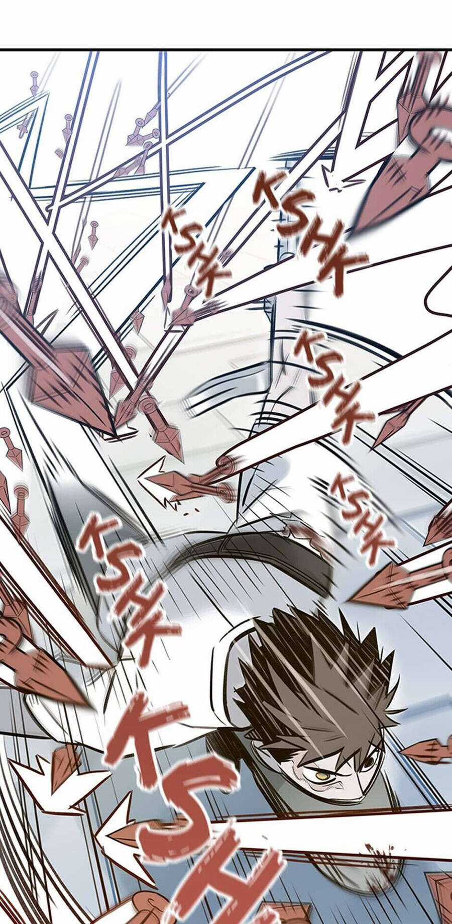 Điểm Hẹn - Chapter 75 - Trang 49