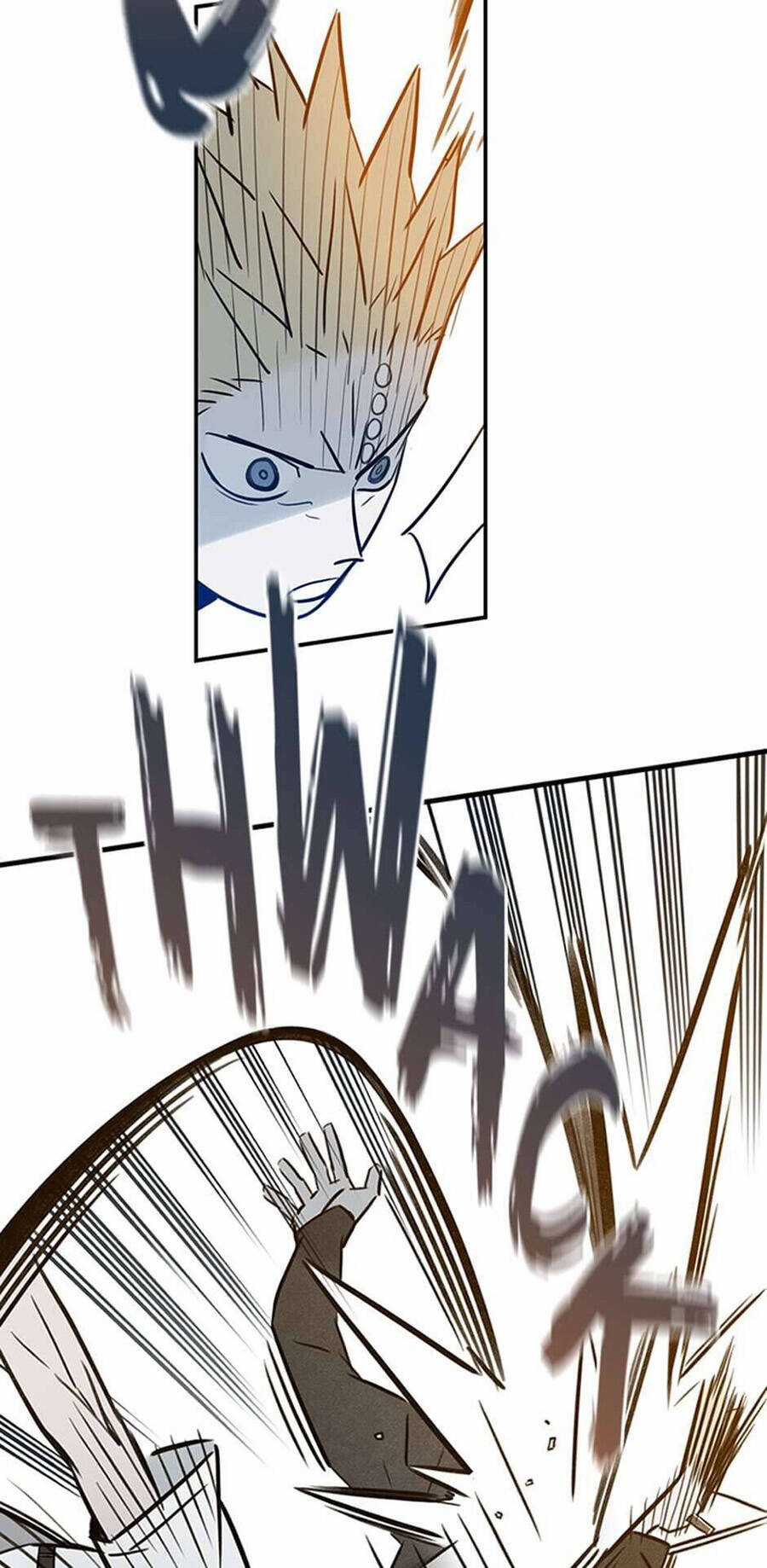 Điểm Hẹn - Chapter 75 - Trang 51