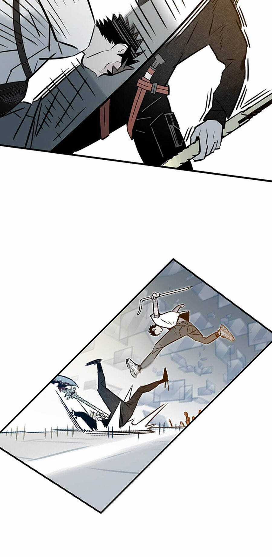 Điểm Hẹn - Chapter 75 - Trang 52