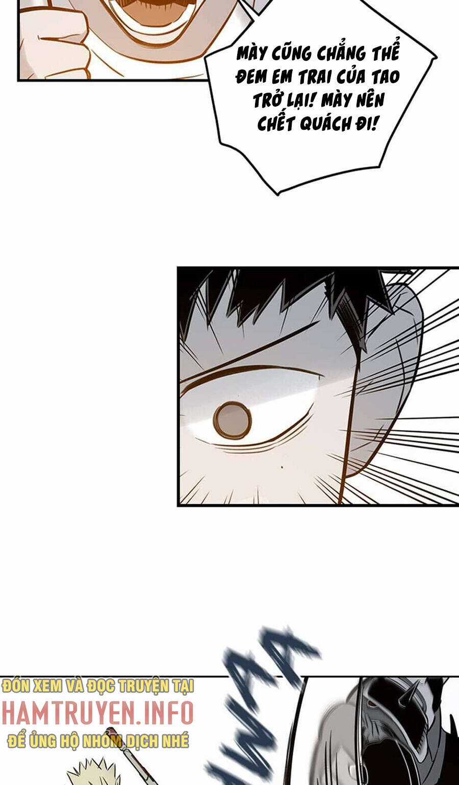 Điểm Hẹn - Chapter 75 - Trang 56