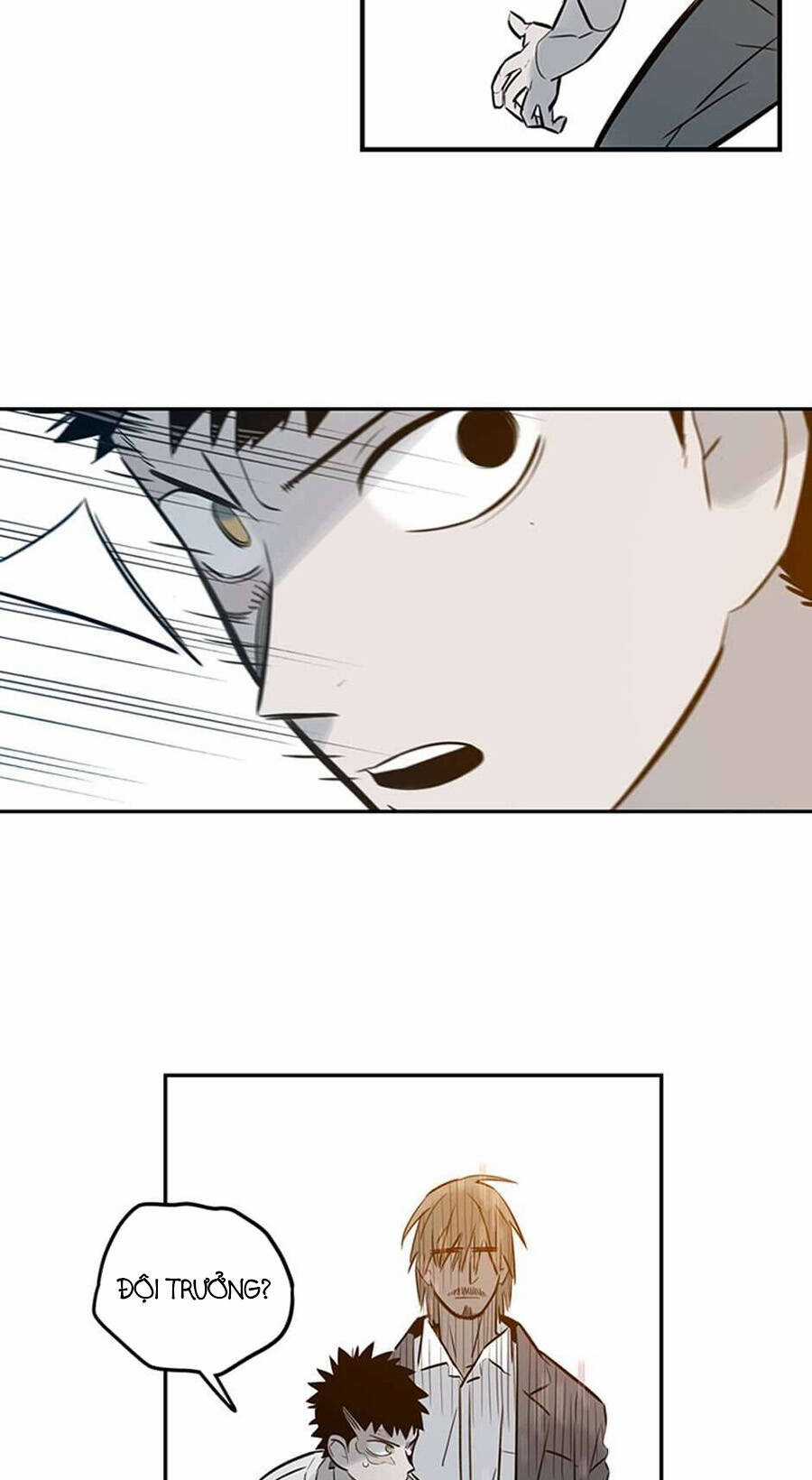 Điểm Hẹn - Chapter 75 - Trang 59