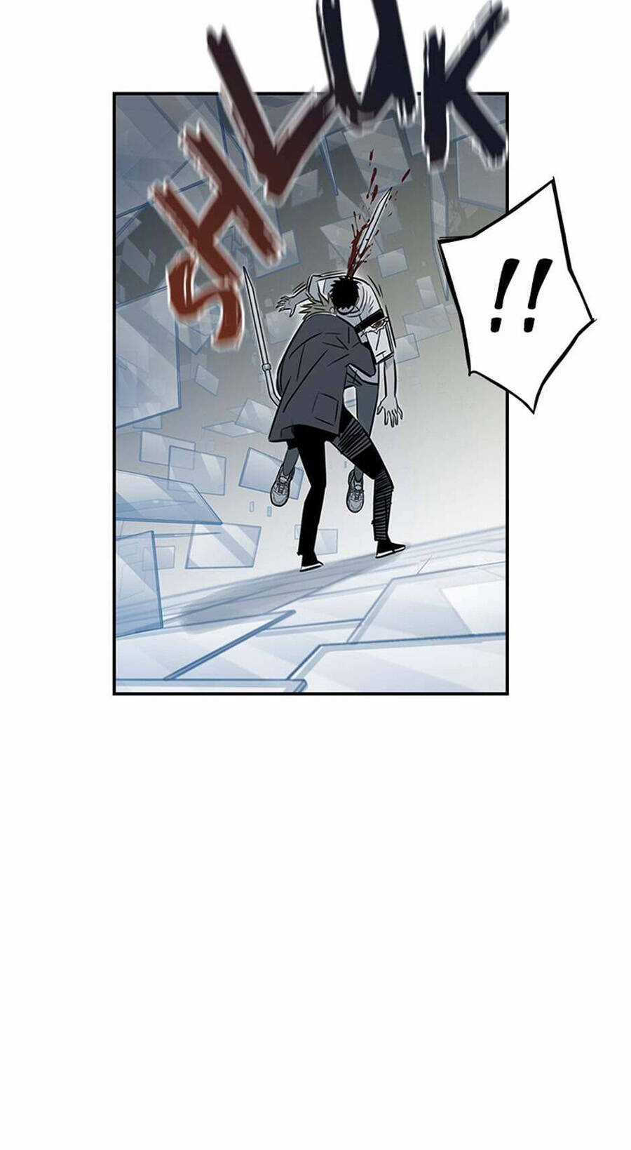 Điểm Hẹn - Chapter 75 - Trang 61