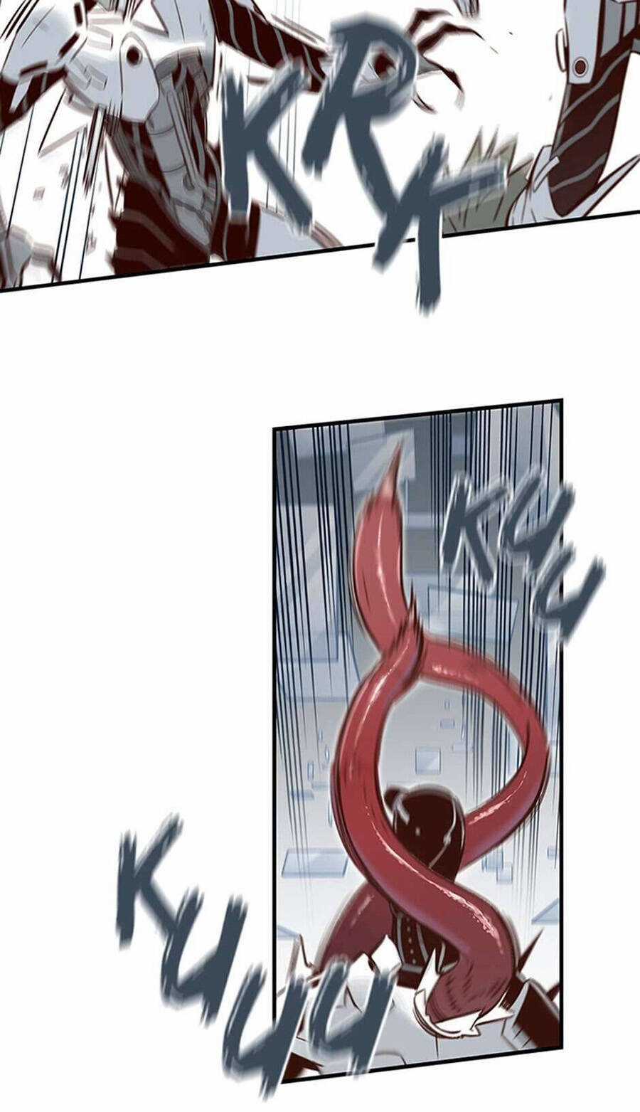 Điểm Hẹn - Chapter 76 - Trang 12