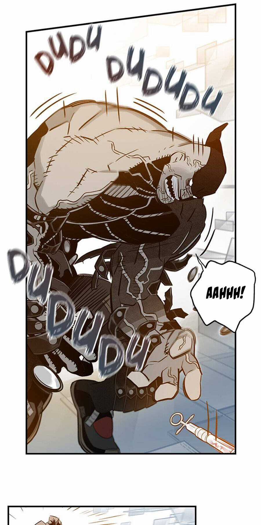 Điểm Hẹn - Chapter 76 - Trang 41