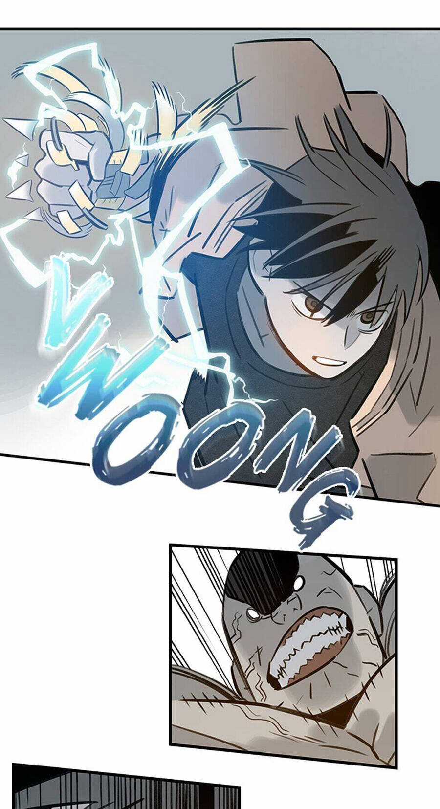 Điểm Hẹn - Chapter 76 - Trang 47