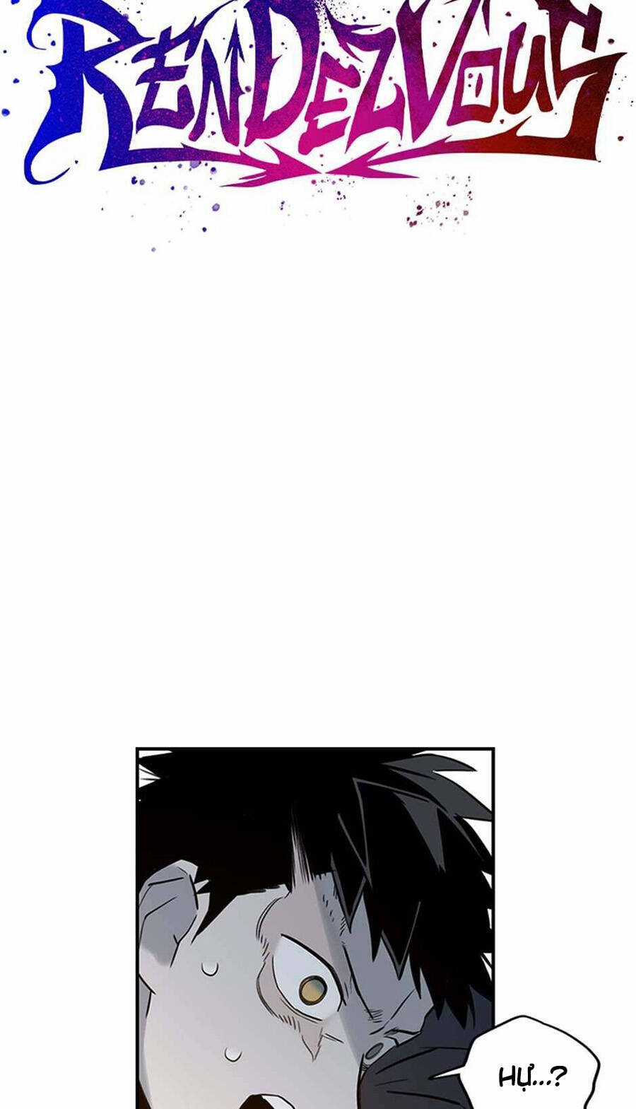 Điểm Hẹn - Chapter 76 - Trang 6