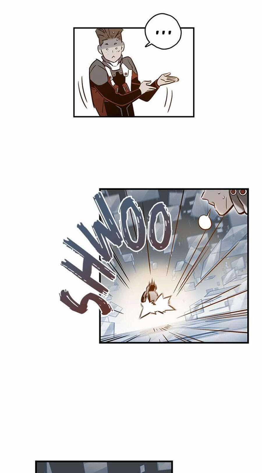 Điểm Hẹn - Chapter 76 - Trang 52