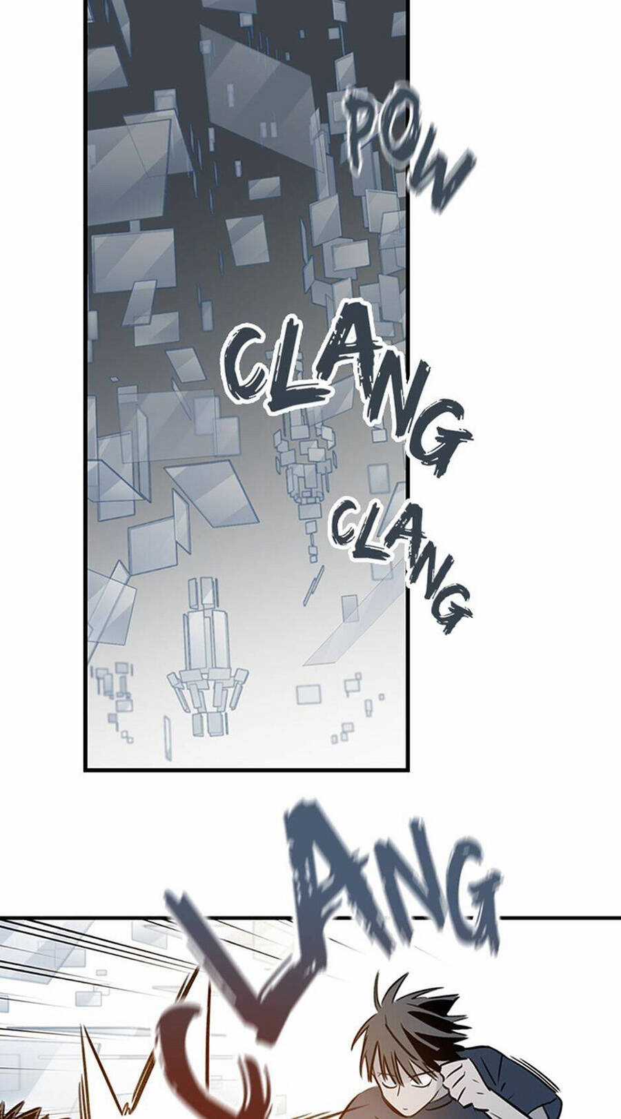 Điểm Hẹn - Chapter 76 - Trang 53