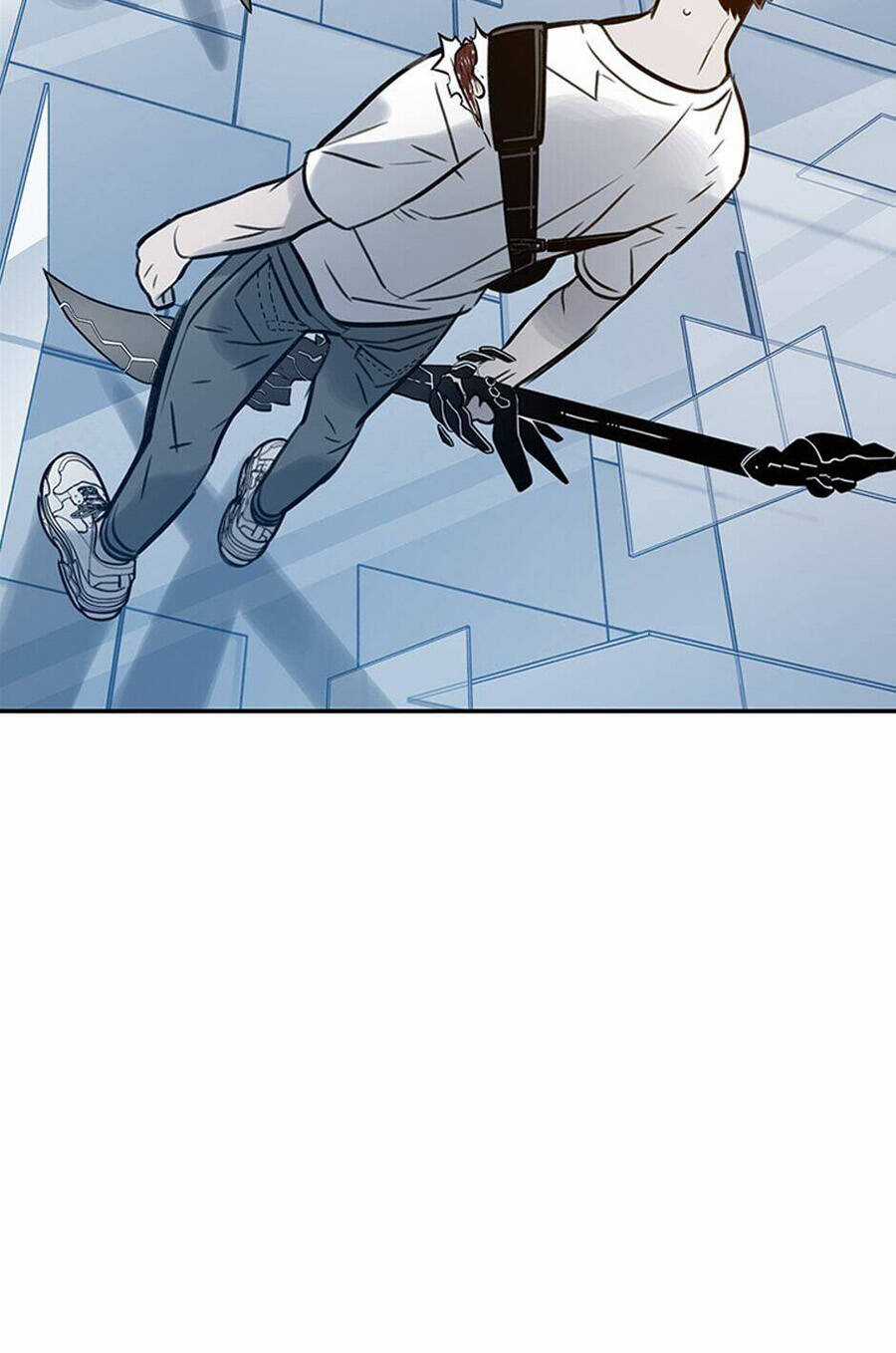 Điểm Hẹn - Chapter 76 - Trang 62