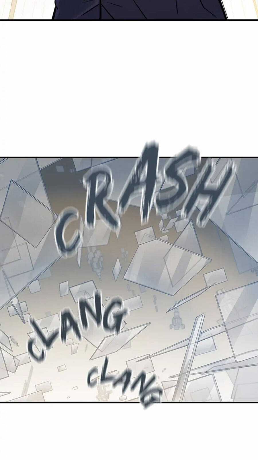 Điểm Hẹn - Chapter 77 - Trang 15