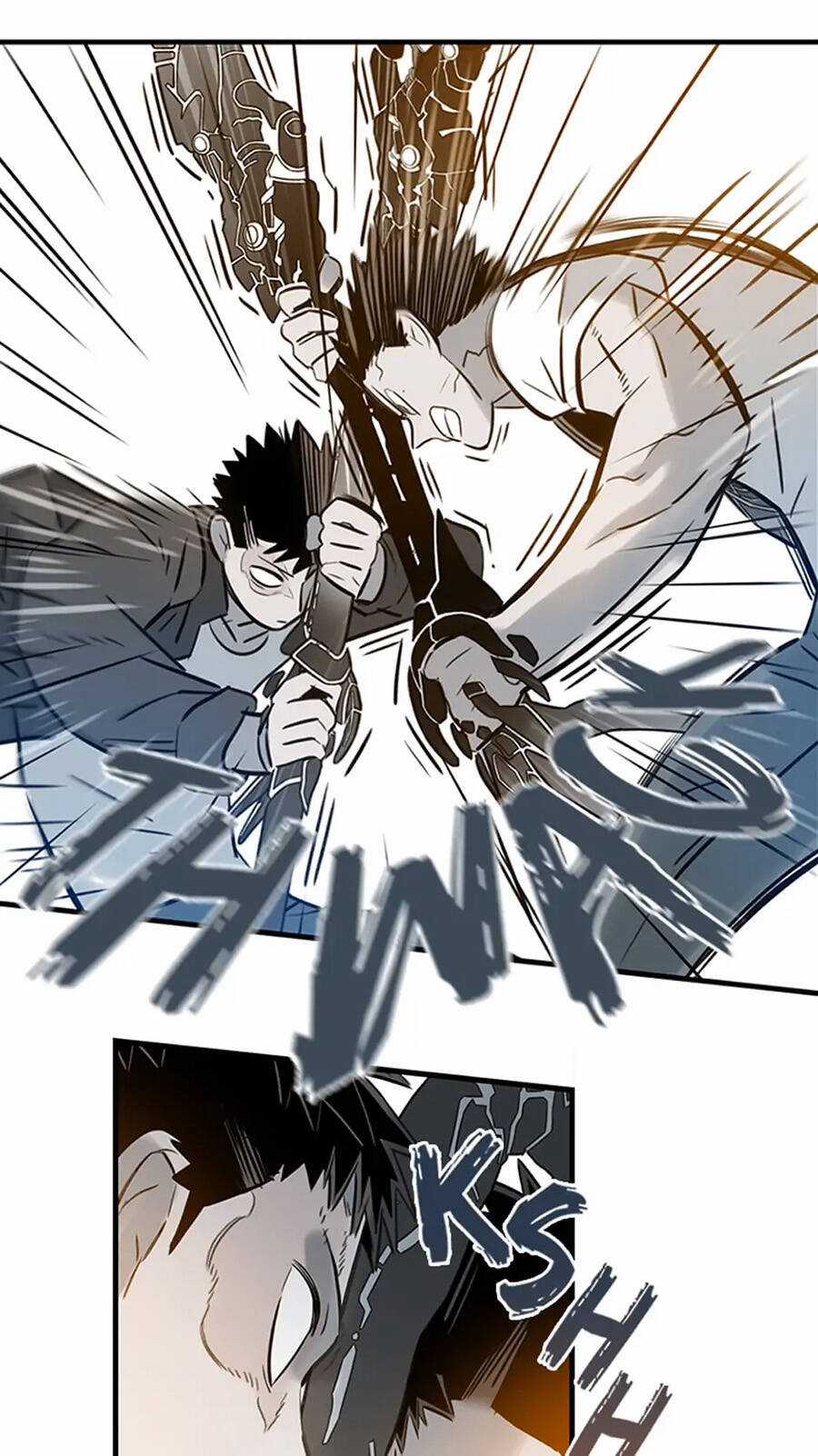 Điểm Hẹn - Chapter 77 - Trang 16