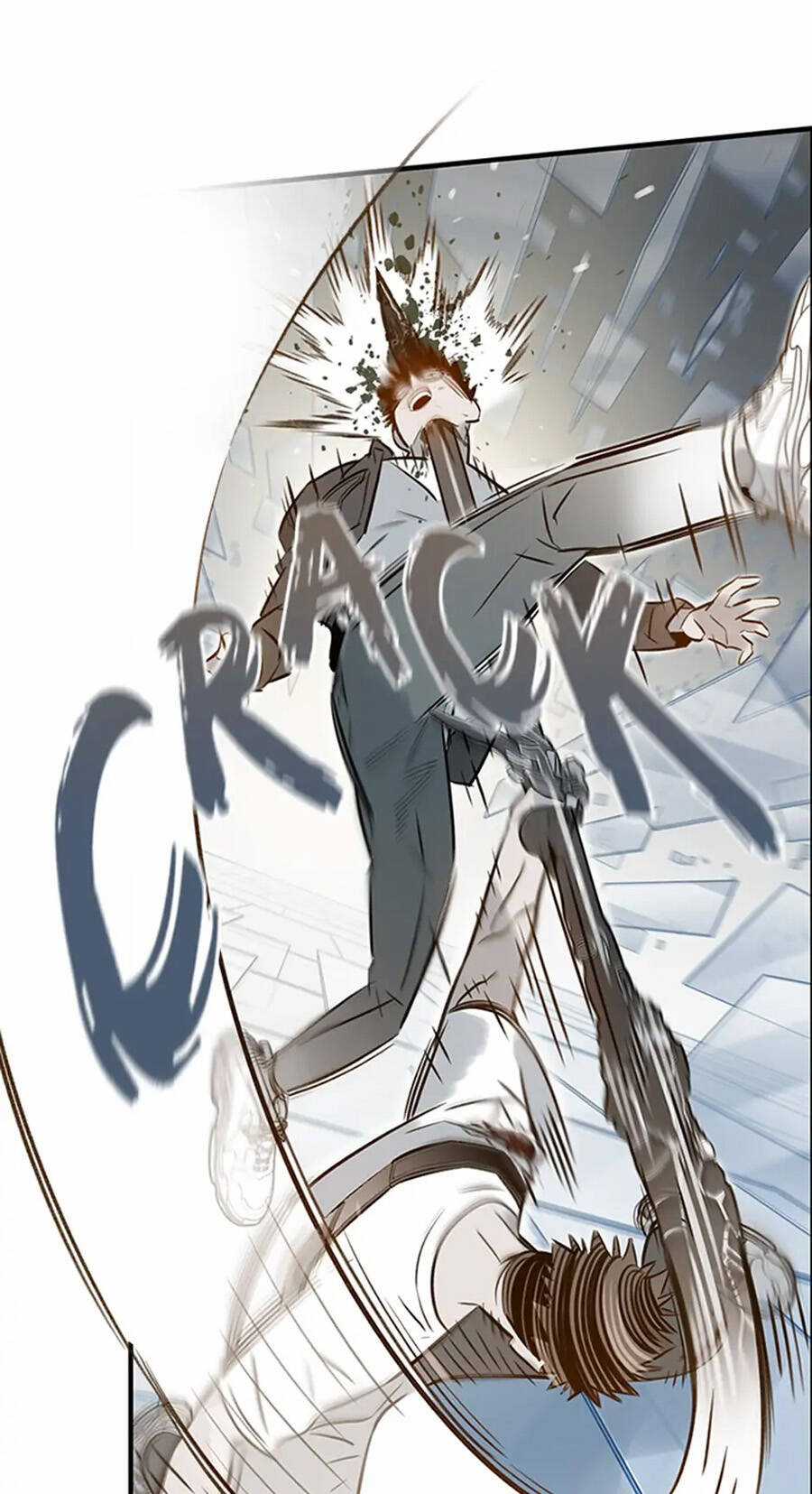 Điểm Hẹn - Chapter 77 - Trang 28