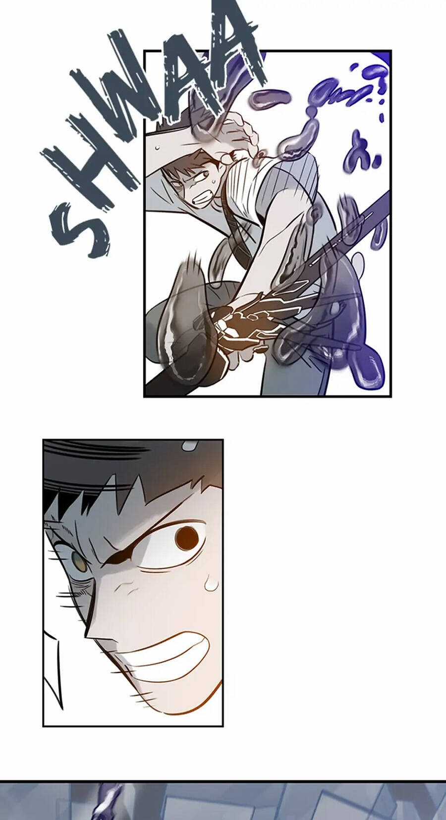 Điểm Hẹn - Chapter 77 - Trang 31