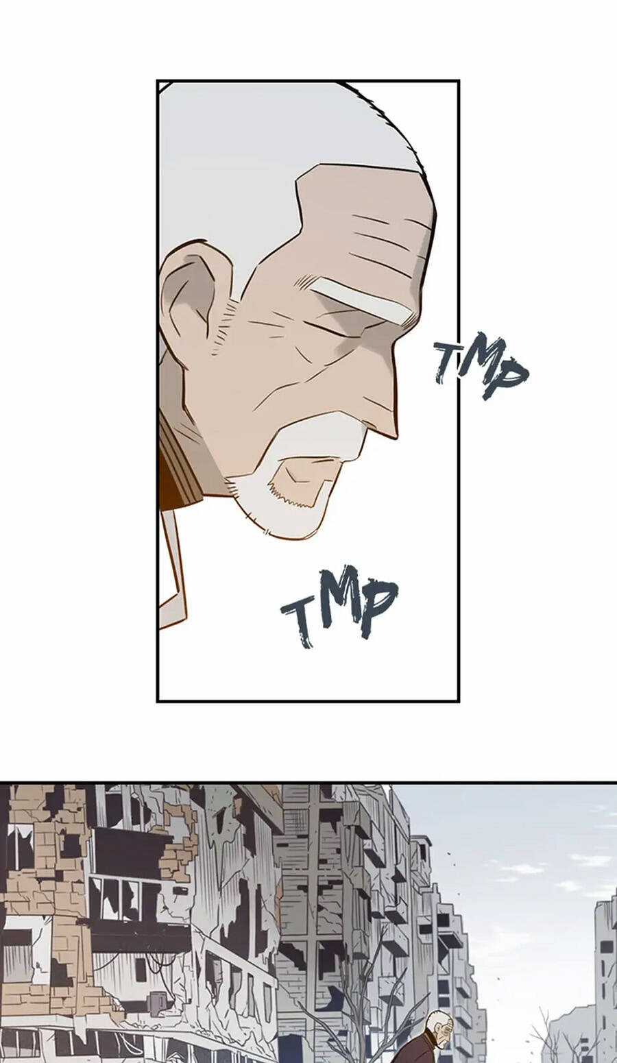 Điểm Hẹn - Chapter 77 - Trang 40