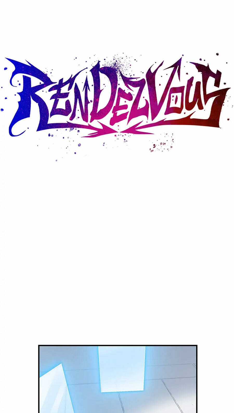 Điểm Hẹn - Chapter 77 - Trang 5