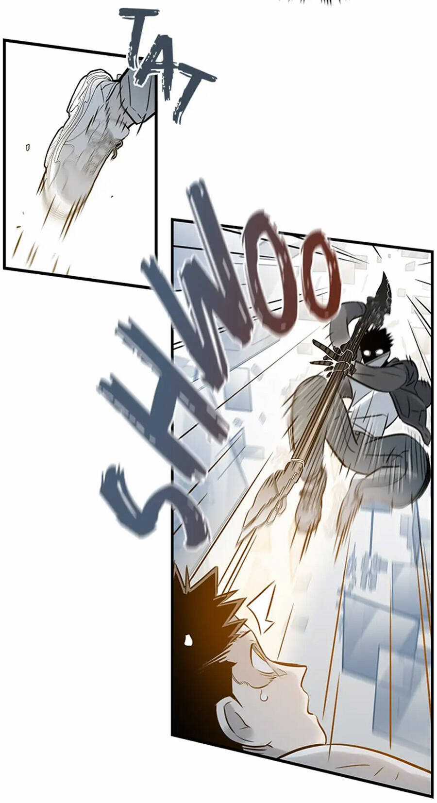 Điểm Hẹn - Chapter 77 - Trang 47