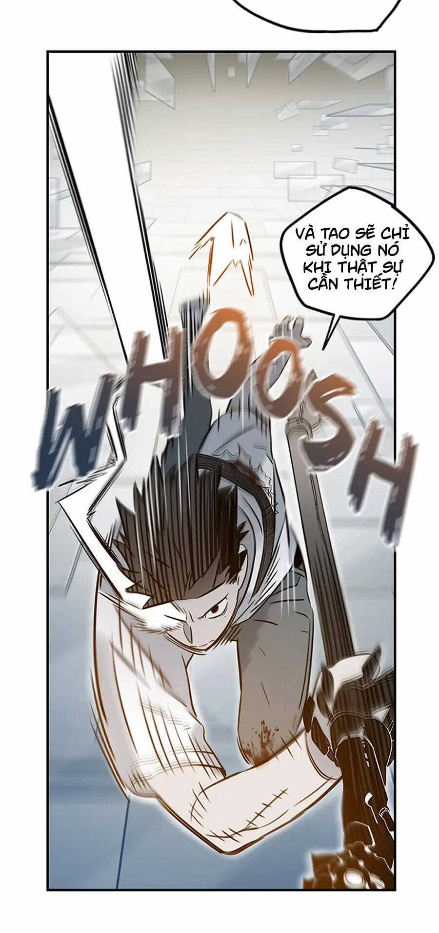 Điểm Hẹn - Chapter 77 - Trang 51