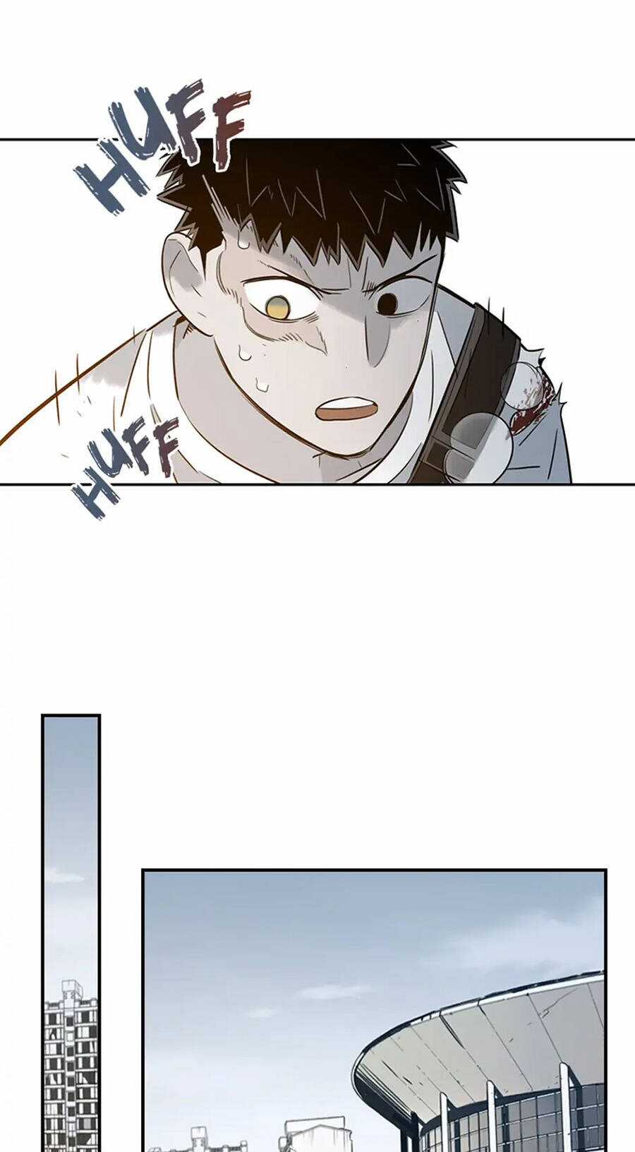 Điểm Hẹn - Chapter 77 - Trang 58