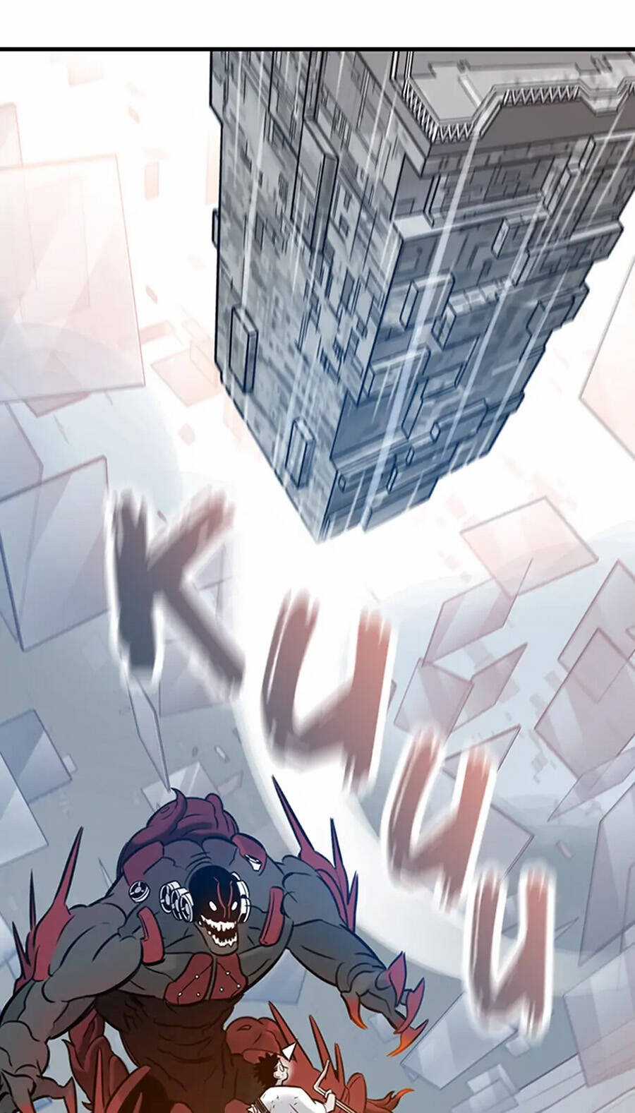 Điểm Hẹn - Chapter 78 - Trang 23