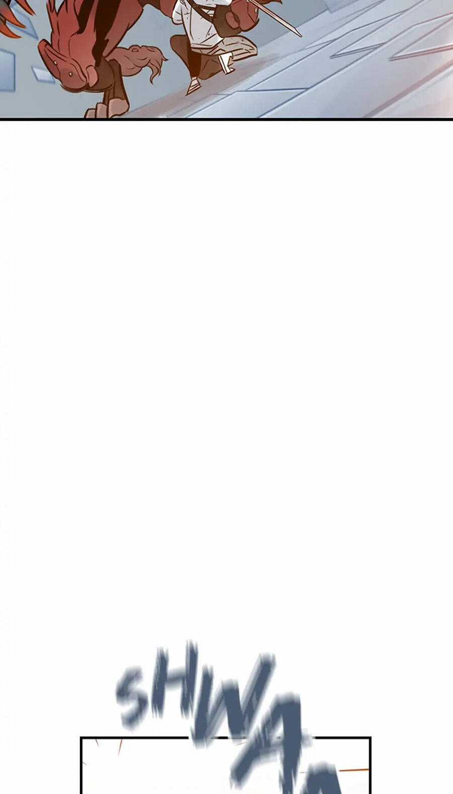 Điểm Hẹn - Chapter 78 - Trang 24