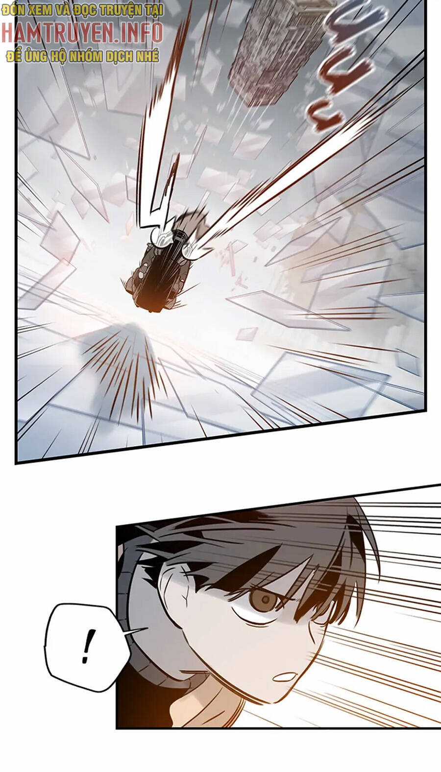 Điểm Hẹn - Chapter 78 - Trang 26