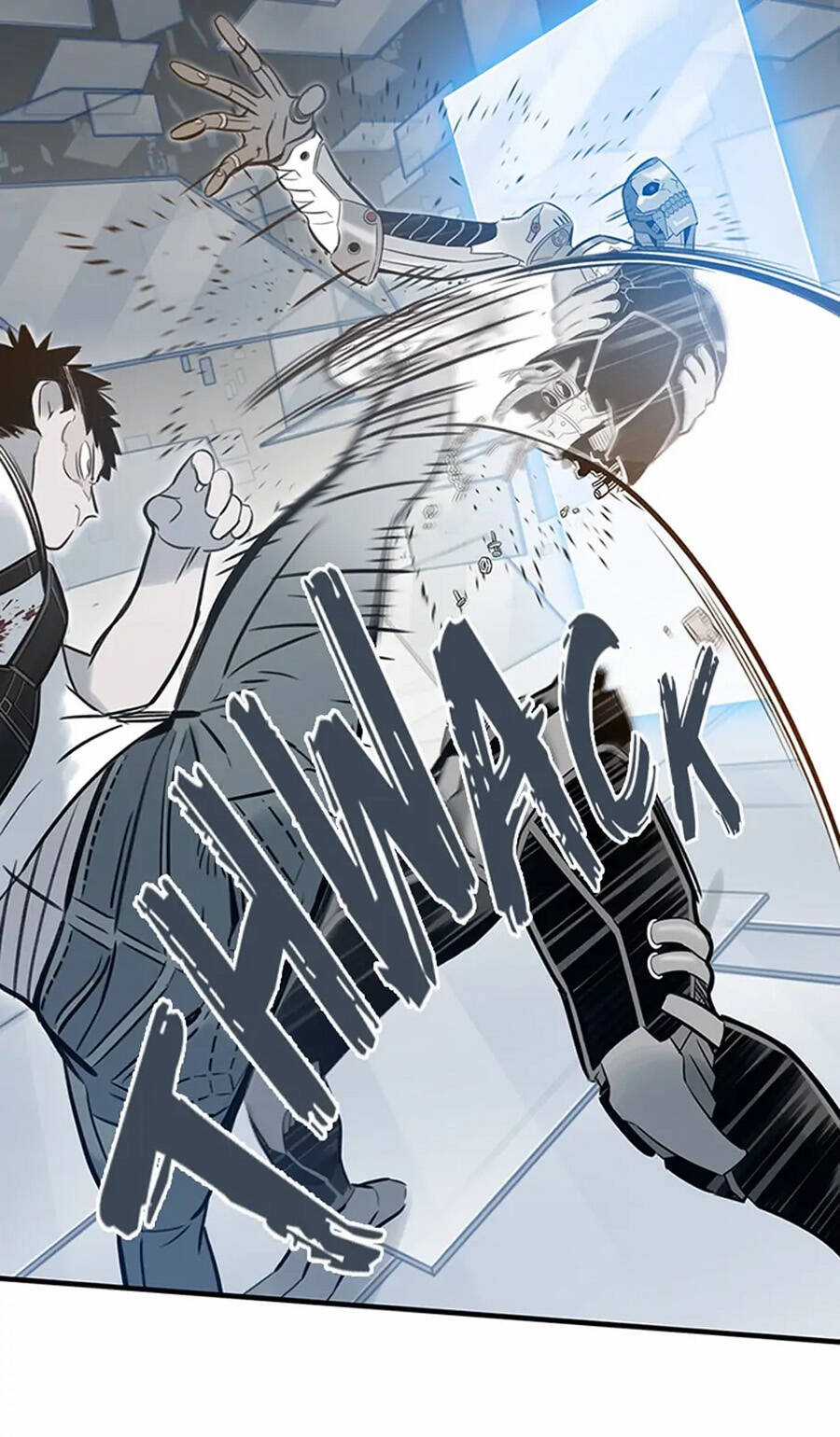 Điểm Hẹn - Chapter 78 - Trang 4