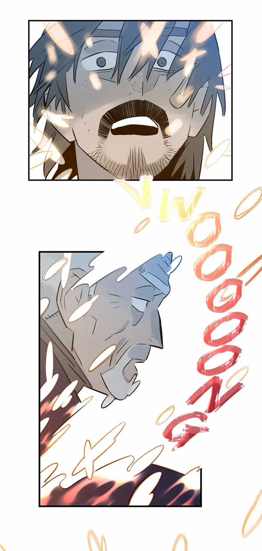 Điểm Hẹn - Chapter 78 - Trang 41