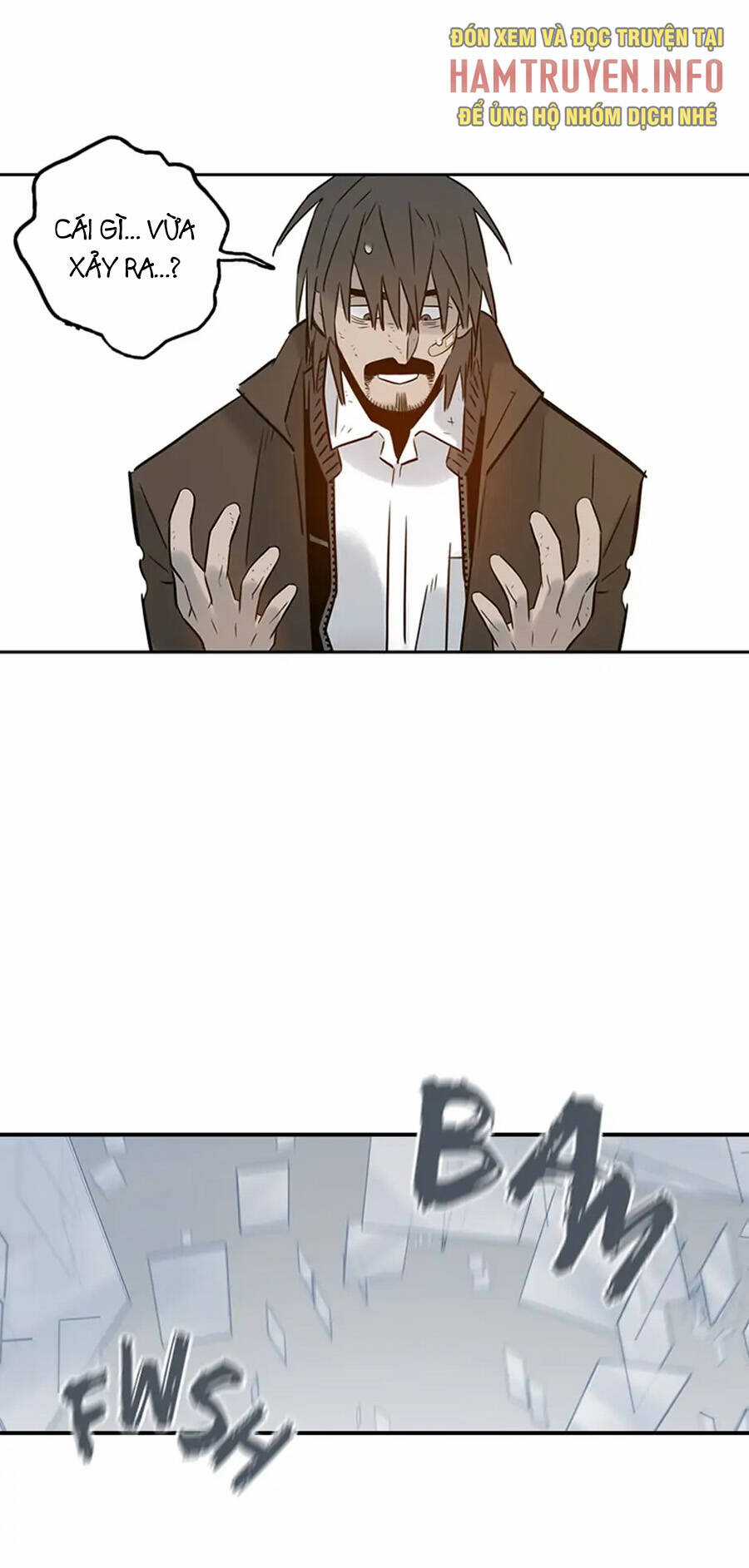 Điểm Hẹn - Chapter 78 - Trang 44