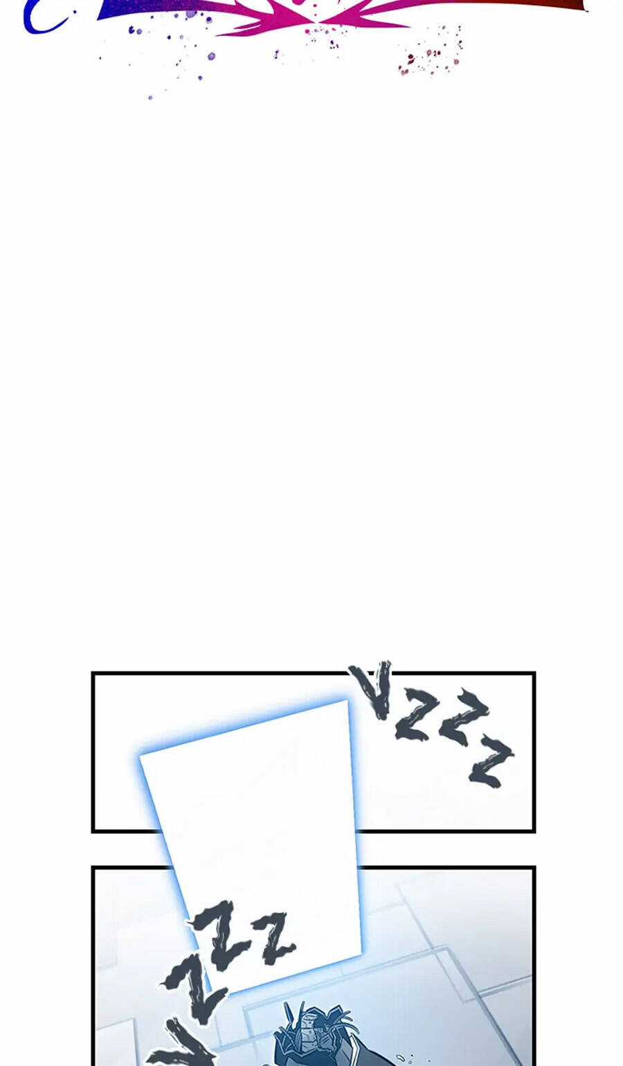 Điểm Hẹn - Chapter 78 - Trang 6