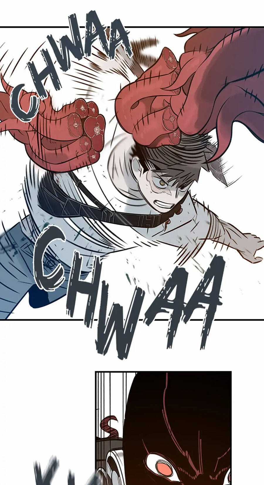 Điểm Hẹn - Chapter 78 - Trang 54