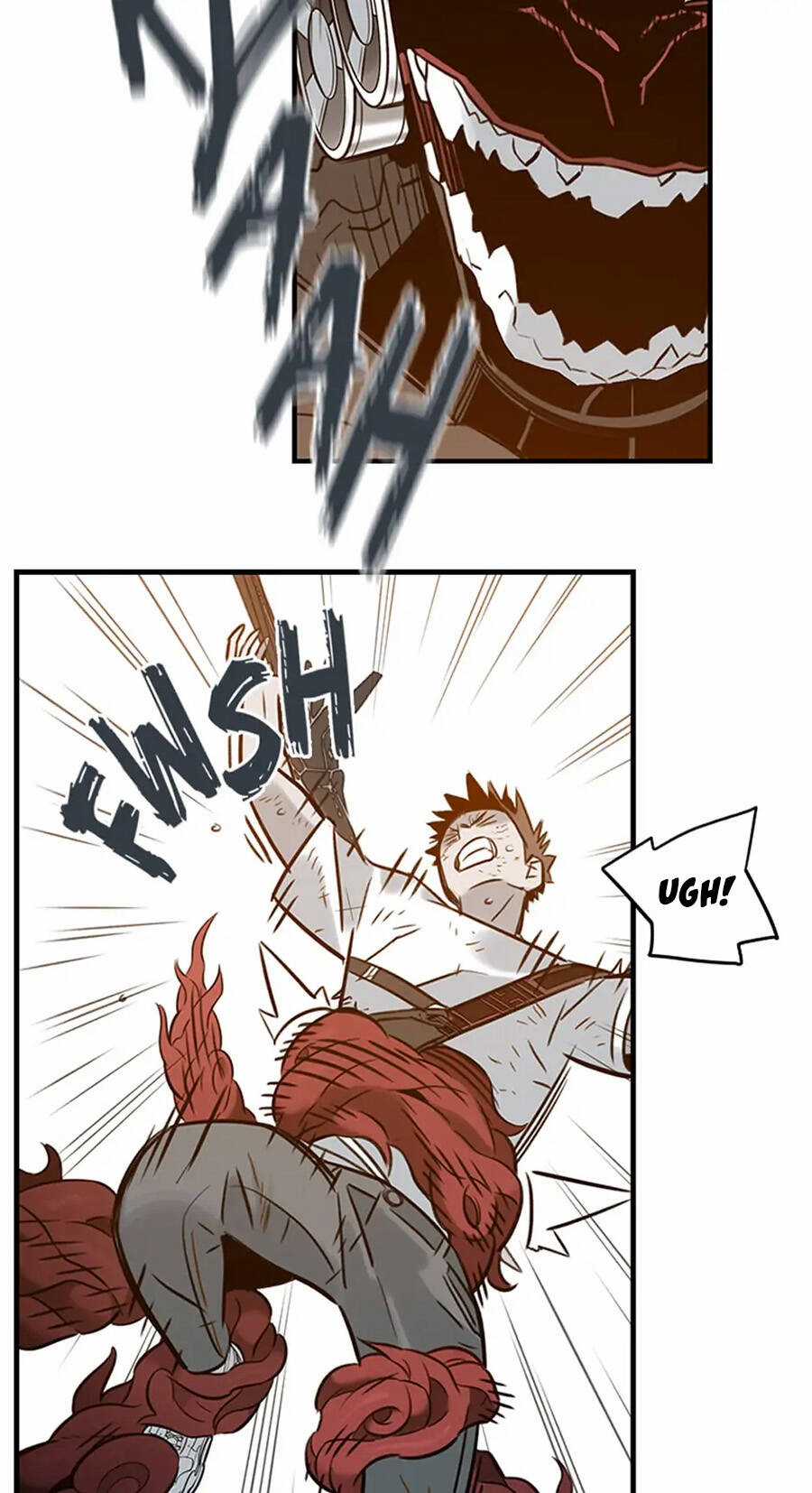 Điểm Hẹn - Chapter 78 - Trang 55