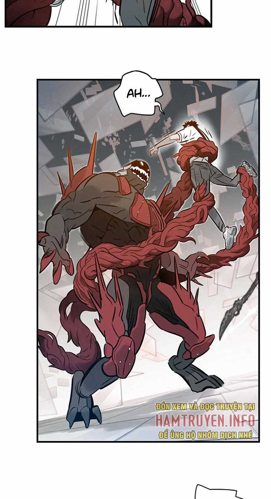 Điểm Hẹn - Chapter 78 - Trang 56