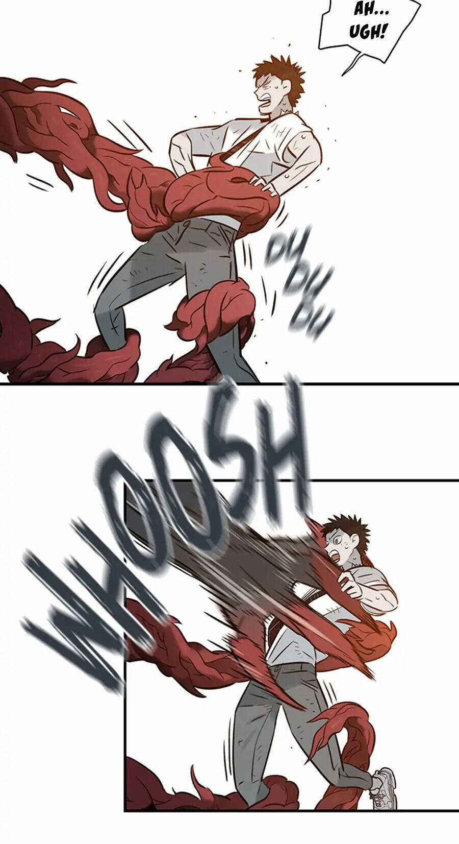 Điểm Hẹn - Chapter 78 - Trang 57