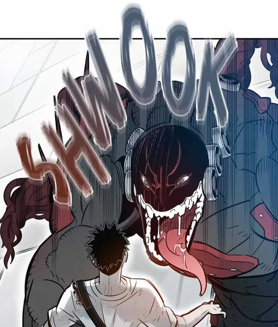 Điểm Hẹn - Chapter 78 - Trang 58