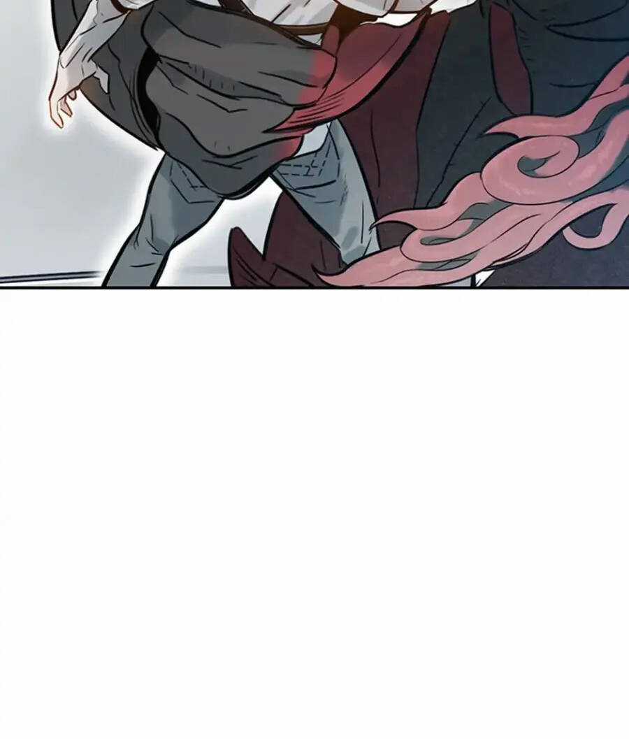 Điểm Hẹn - Chapter 78 - Trang 59