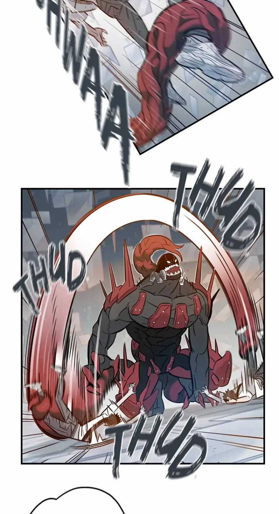 Điểm Hẹn - Chapter 79 - Trang 14