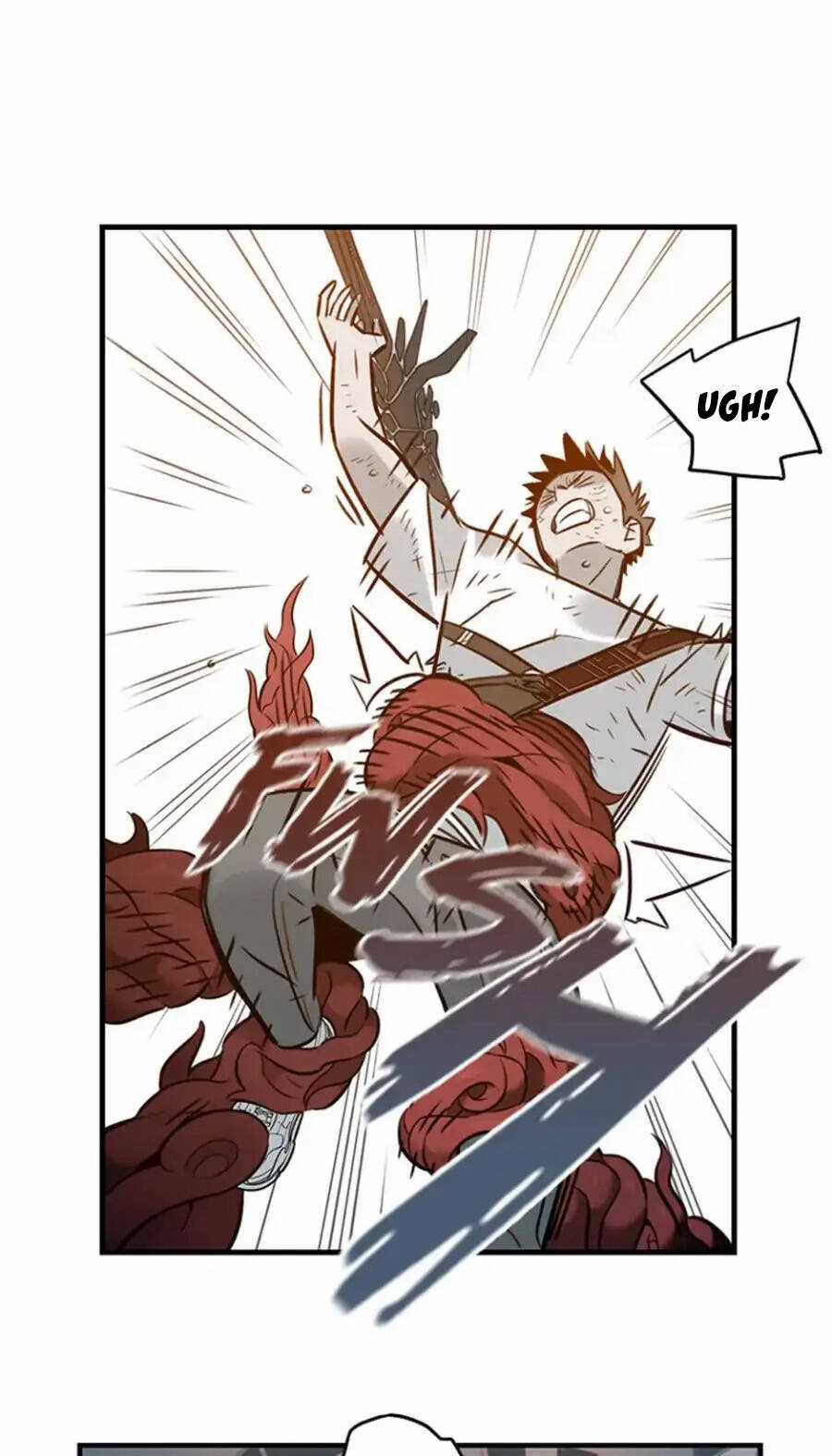 Điểm Hẹn - Chapter 79 - Trang 3