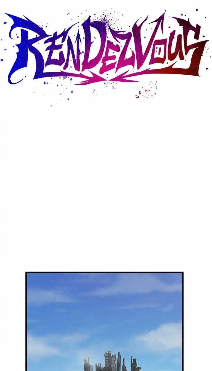 Điểm Hẹn - Chapter 79 - Trang 5