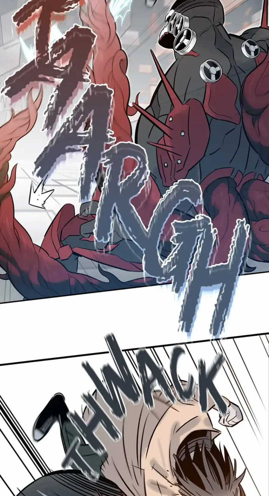 Điểm Hẹn - Chapter 79 - Trang 41