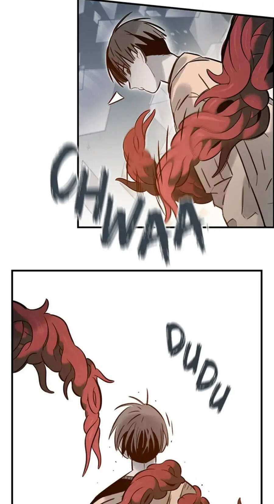 Điểm Hẹn - Chapter 79 - Trang 46