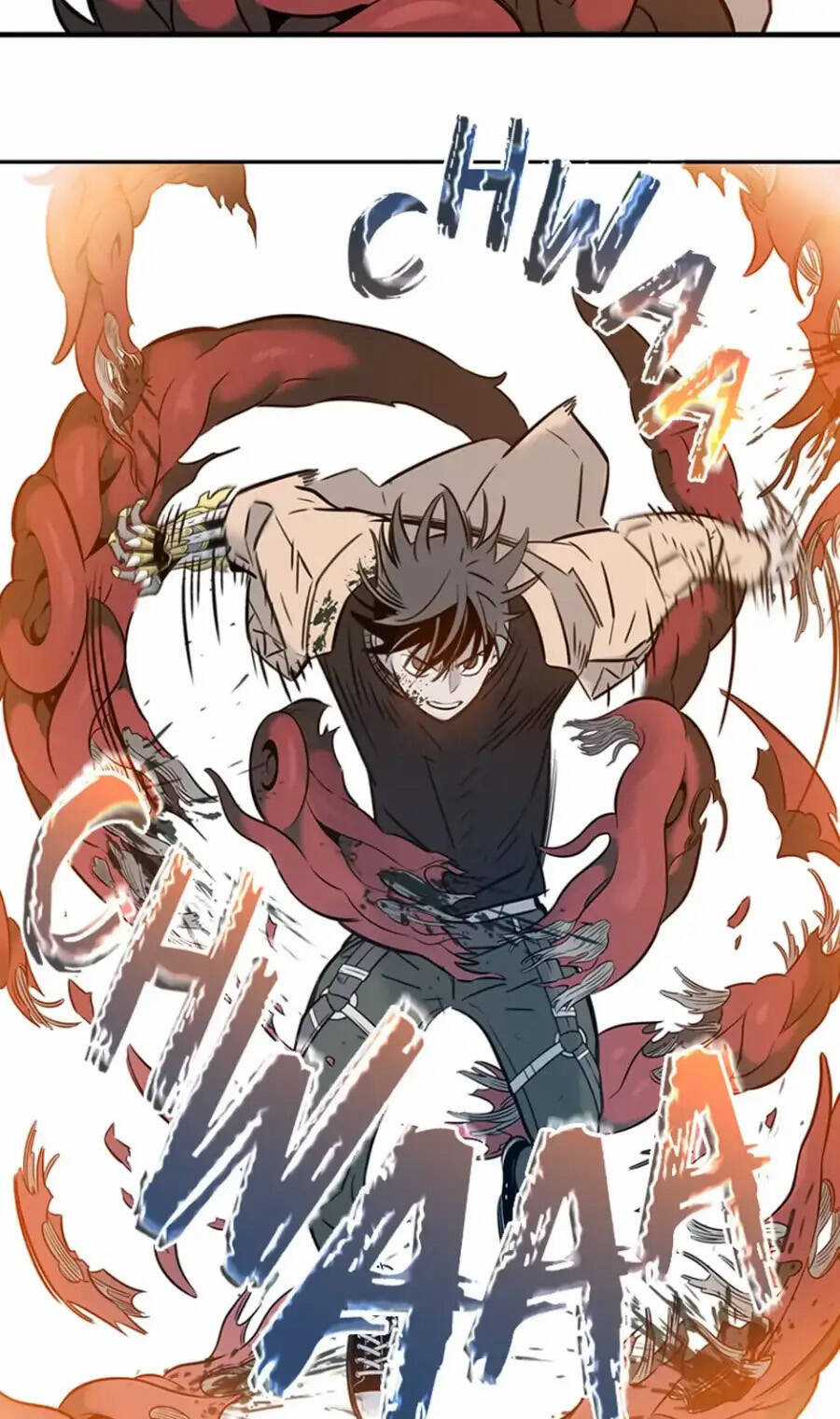 Điểm Hẹn - Chapter 79 - Trang 49