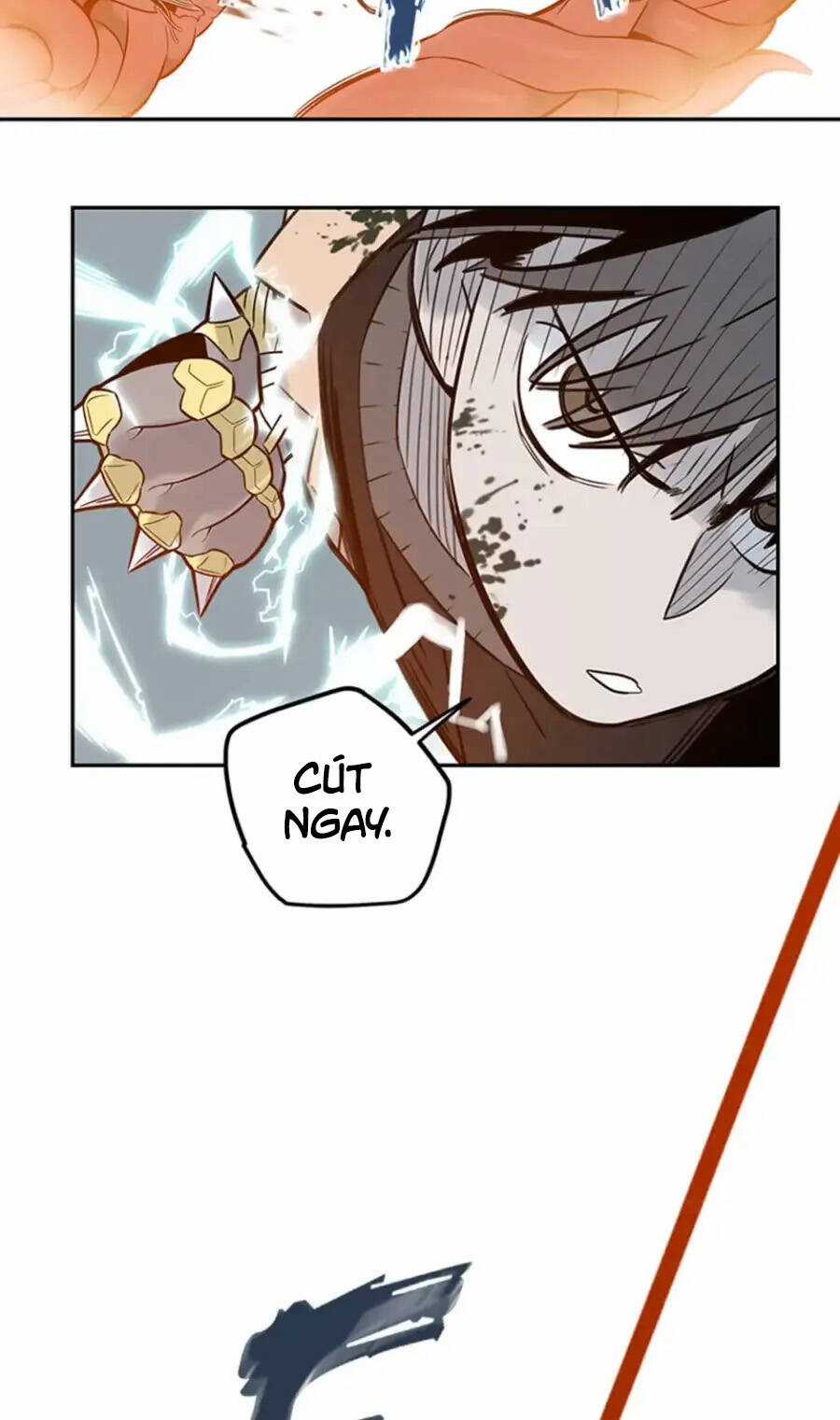 Điểm Hẹn - Chapter 79 - Trang 50