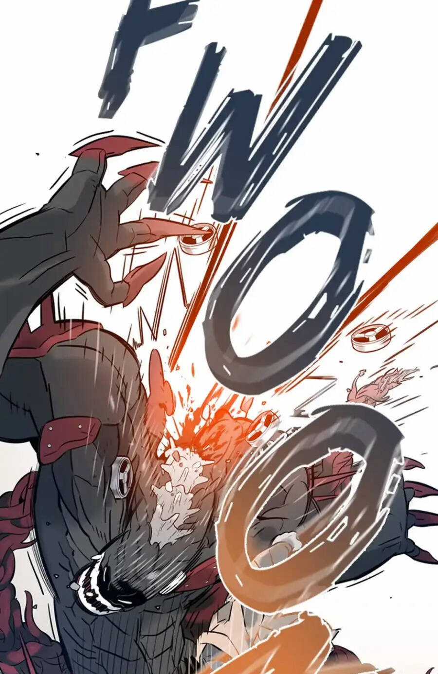 Điểm Hẹn - Chapter 79 - Trang 51