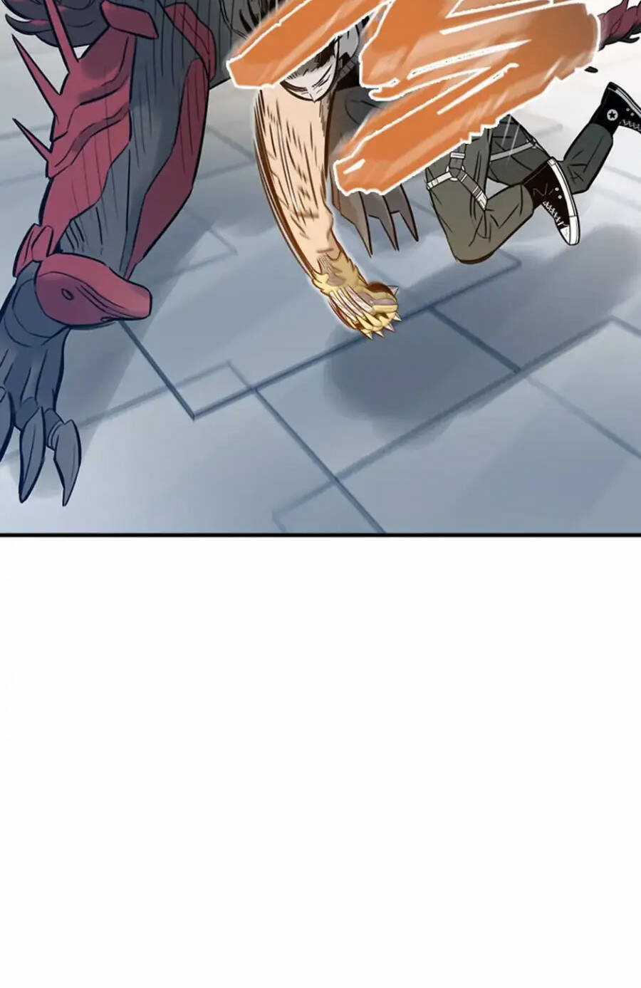 Điểm Hẹn - Chapter 79 - Trang 52